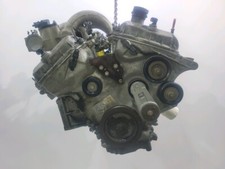 Motore Tipo YB - Jaguar X-TYPE