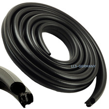 Guarnizione Del Portellone Guarnizione Per Ford Focus 1998-2007