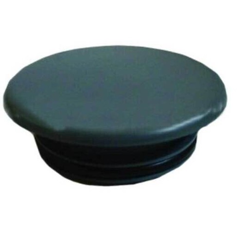 Tappo paraurto cabina adatto - , a