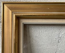 Cornice vintage antico - vintage,
