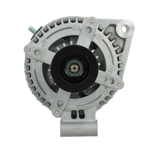 Alternatore denso originale - denso,