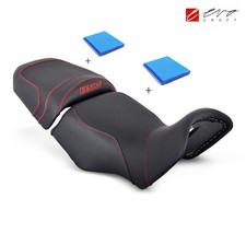 Trasformazione Sedile Gel