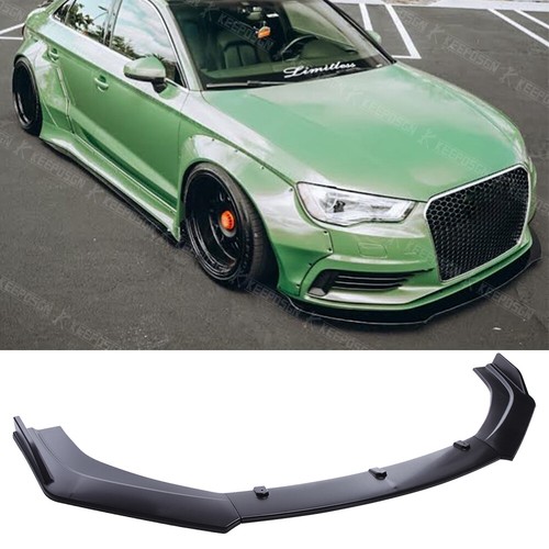 Per audi a4 b8 s6 - per, a1
