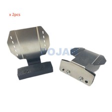 Supporto bordo carta normale