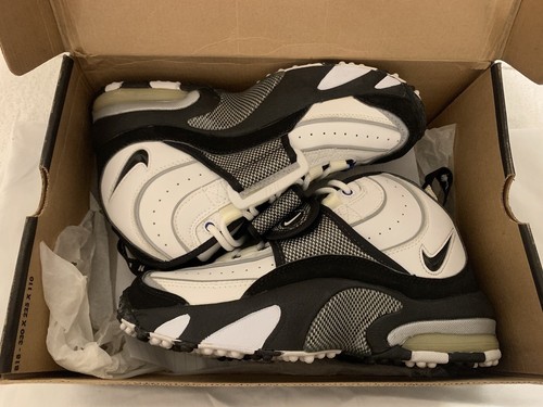 Nike air max pro - ▪️nike,