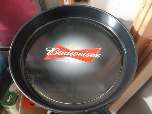 Vassoio pubblicitario birra - vassoio,