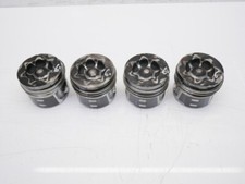 4 pistoni per Peugeot 1.6 HDI