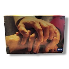 Nokia 6090 Car Phone New