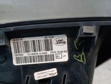 FK7213193BG fanale posteriore