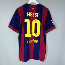 MAGLIA MAGLIA CALCIO HOME FC