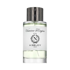 Heeley Verveine D'Eugène Eau
