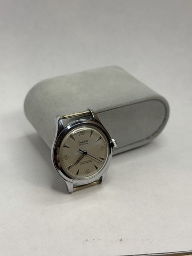 Orologio vintage phenix - vintage,