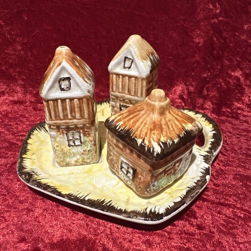 Raro set price bros - raro,