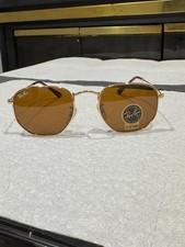 Ray-Ban Occhiali da Sole