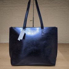 Borsa Shopping Grande Palazzo