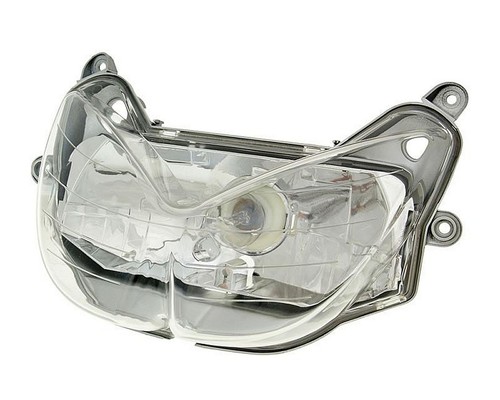 Faro proiettore aerox nitro - aerox,,