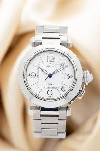 Orologio uomo automatico
