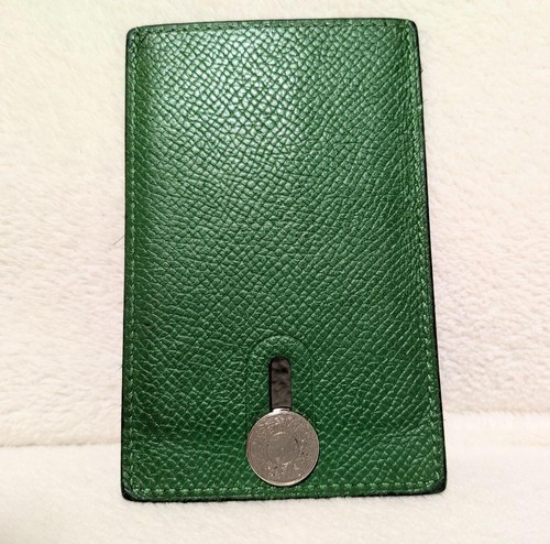 Custodia porta carte - , hermes