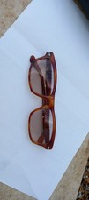 Occhiali Persol Vintage HAVANA