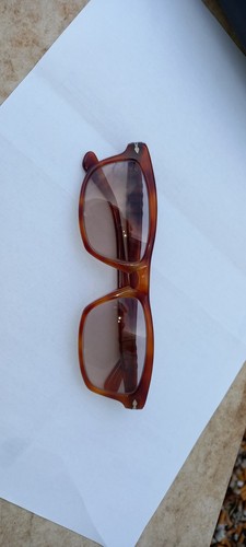Occhiali persol vintage havana - occhiali,