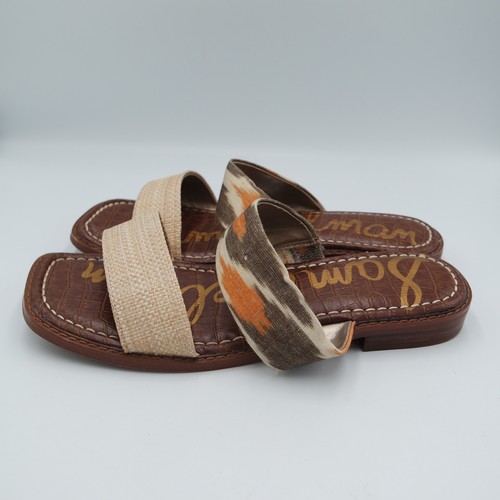 Sandali donna sam edelman - sandali,
