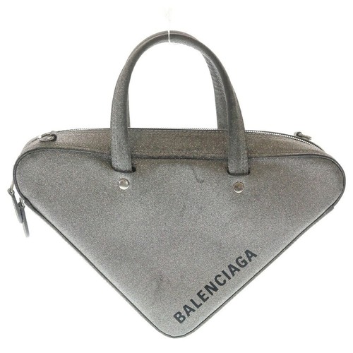 Borsa tracolla balenciaga - borsa,