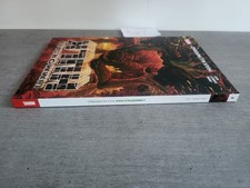 L'IMMORTALE HULK 3 - HULK