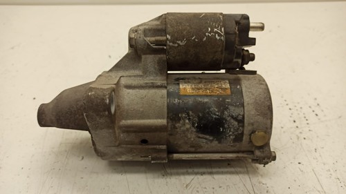 Motorino avviamento per - d',