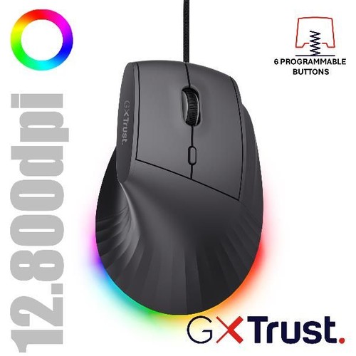 26024 mouse ergonomico - mouse,