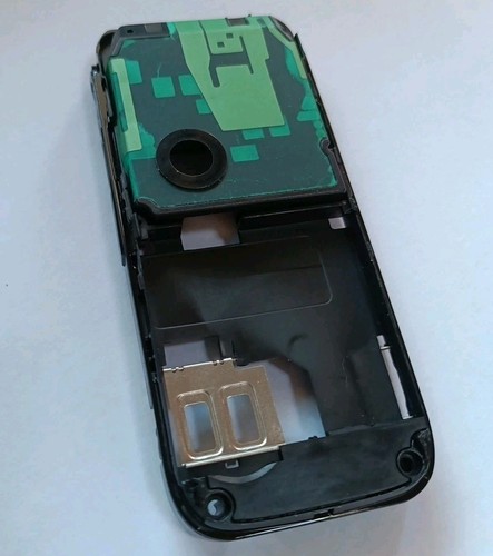 Nokia 6233 originale - 6233, cover