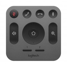 Telecomando Logitech - Per