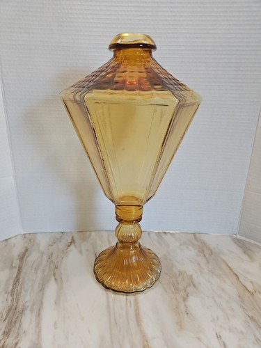 Lampione stradale vintage