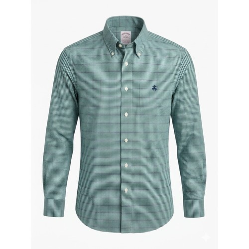 Camicia brooks brothers - camicia,