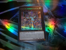 Poseidra Abyss, Il Signore dei