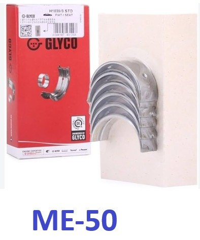 1212 6371m vpm91360 serie - 1212-6371m,