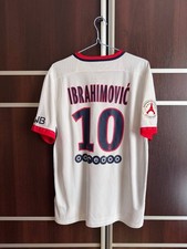 MAGLIA MAGLIA CALCIO PSG PARIS