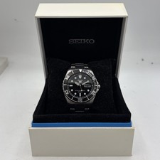 Orologio Seiko 5 Sea urchin