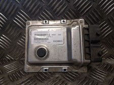 FIAT 500X 1.6 DIESEL GENUINE