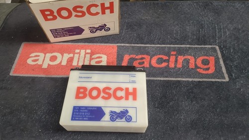 Batteria bosch yb16al - bosch, yb16al-a2