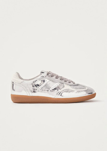 Sneakers alohas 490 - sneakers, tb.490