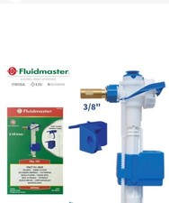 galleggiante cassetta wc in