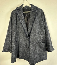 Giacca blazer donna Marina
