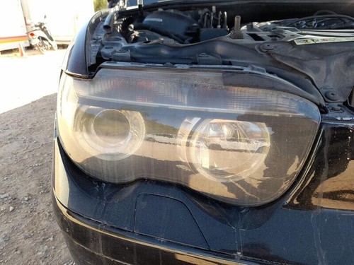 63127165446 faro fanale - , destro