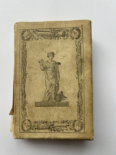 Almanach gotha pour - almanach,