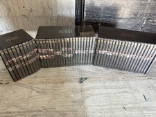 Poirot Agatha Christie 51 DVD