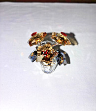 Original Swarovski Figurine