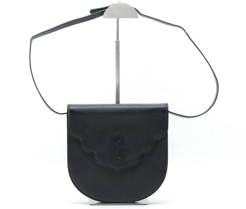 Borsa tracolla yves - borsa,