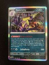 Carta Pokemon 068/094