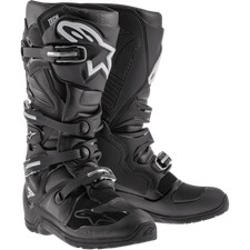Alpinestars Tech 7 Seven