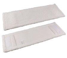 Mocio in microfibra 40 cm / 50